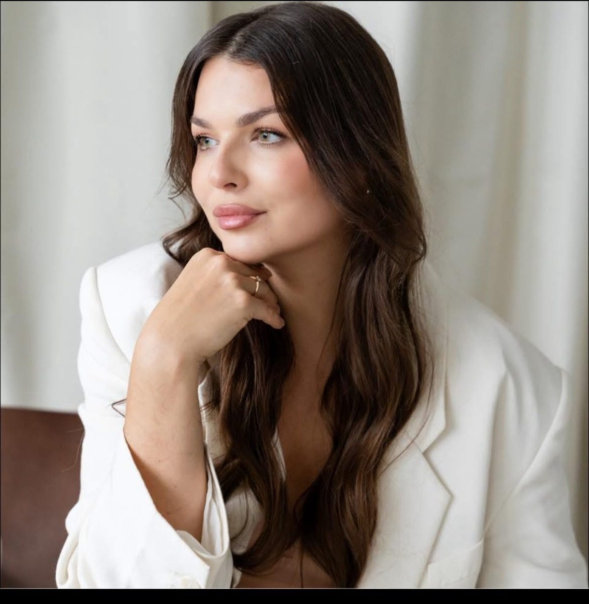 Kinga Nytko